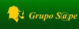 Sape Confiable Seguro Y Discreto en Guadalajara (Guadalajara Centro) - Horario de apertura