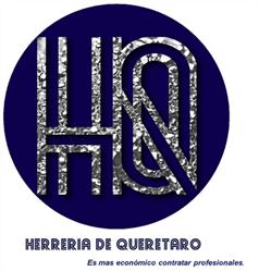 Horario de apertura Herreria de Querétaro, 