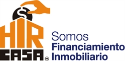 HIR Casa en Aguascalientes (Las Américas) - Horario de apertura