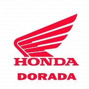 Honda Dorada en Puebla (Ladrillera De Benitez) - Horario de apertura