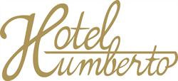 Hotel Humberto en Tepic (Fovissste 1A Etapa) - Horario de apertura