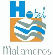 Hotel Matamoros en Izúcar de Matamoros (Izucar De Matamoros Centro) - Horario de apertura