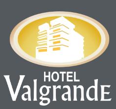 Hotel Valgrande en Coatzacoalcos (Centro) - Horario de apertura
