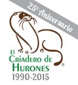 Criadero De Hurones en Ciudad de México (Insurgentes San Borja) - Horario de apertura