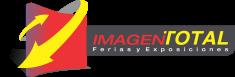 Stands, Imagen Total en Puebla (La Calera) - Horario de apertura