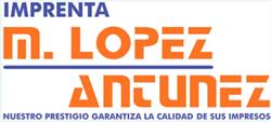 Imprenta Am Lopez Antunez en Morelia (Centro) - Horario de apertura