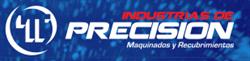Industrias de Precision, S.a. de C.v en Tlalnepantla de Baz (San Nicolás) - Horario de apertura