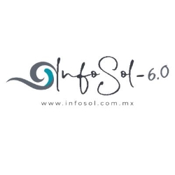 InfoSol 6.0 en Ciudad de México (Colonia Condesa) - Horario de apertura