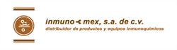 Inmuno-Mex, S.a. de C.v en Guadalajara (Vallarta Norte) - Horario de apertura