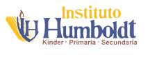 Instituto Humboldt de San Luis A.c en San Luis Potosí (El Saucito) - Horario de apertura