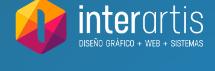 Interartis, S.a. de C.v en Ciudad de México (Col. Condesa) - Horario de apertura