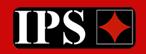 IPS México en Chihuahua (Nombre De Dios) - Horario de apertura