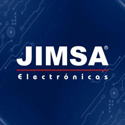JIMSA Electronicas en Irapuato (Centro) - Horario de apertura