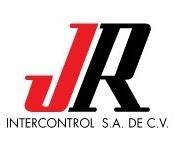 J.r. Intercontrol, S.a. de C.v en Naucalpan de Juárez (San Francisco Cuautlalpan) - Horario de apertura