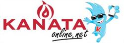 KanataOnline.net en Ciudad de México (Benito Juárez) - Horario de apertura