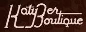 Boutique Katy Ber en Ciudad de México (Gustavo A. Madero) - Horario de apertura