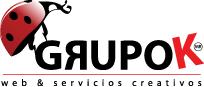 kreativa en Naucalpan de Juárez (Fracc. Pastores) - Horario de apertura