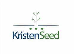 Kristen Seed, S.a de C.v en Guadalajara (Del Fresno) - Horario de apertura