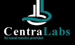 Laboratorio Centralabs en Caborca (Centro) - Horario de apertura