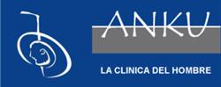 Anku en Puerto Vallarta (Lázaro Cárdenas) - Horario de apertura