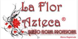 Florería la Flor Azteca en Ecatepec de Morelos (Valle De Aragon 3 Era Seccion) - Horario de apertura
