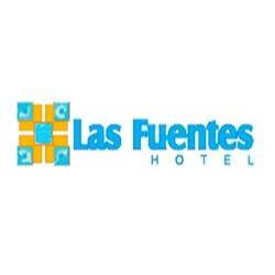 Hotel Las Fuentes en Lagos de Moreno (El Refugio) - Horario de apertura