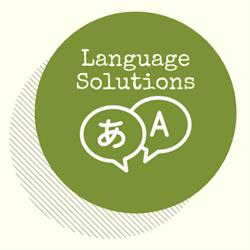 Language Solutions en Ciudad de México (Benito Juárez) - Horario de apertura