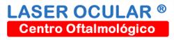 Láser Ocular de Occidente en Zapopan (La Estancia) - Horario de apertura