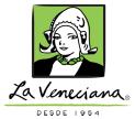 Conservas La Veneciana, S.A. de C.V en Ciudad de México (Agrícola Oriental) - Horario de apertura