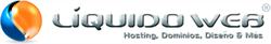 Liquido Web en Ciudad de México (Juárez) - Horario de apertura