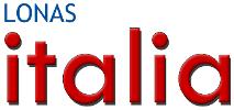 Lonas Y Cortinas Italia en Zapopan (Colinas De Atemajac) - Horario de apertura