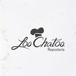 Repostería Los Chatos en Puerto Vallarta (Olímpica) - Horario de apertura