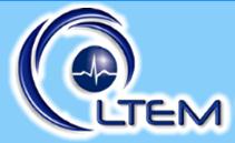 Lab de Tec. Electronica en Medicina, Ltem en Ciudad de México (El Molino Tezonco) - Horario de apertura