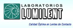 Laboratorios Lumilent, SA de Cv en Ciudad de México (Juárez) - Horario de apertura