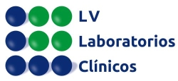 LV Laboratorios Clínicos en Naucalpan de Juárez (Ciudad Satélite) - Horario de apertura