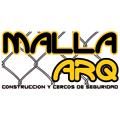 Malla Arq en El Pueblito (Los Candiles) - Horario de apertura