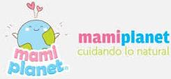 Mami Planet en Guadalajara (Jardínes Del Bosque) - Horario de apertura