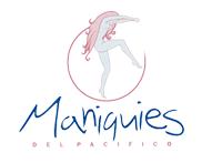 Maniquies Del Pacifico en Culiacán (Humaya) - Horario de apertura