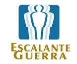 Escalante Guerra Selectora De Personal en Tijuana (Anexa Veinte De Noviembre) - Horario de apertura