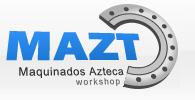 Mazt - Maquinados Azteca en Tampico (Azteca) - Horario de apertura