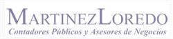 Martinez Loredo y Cia SC en Aguascalientes (Villas De San Francisco) - Horario de apertura