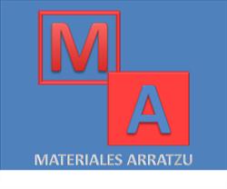 Materiales Arratzu en Ciudad de México (Xochimilco) - Horario de apertura