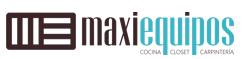 Maxiequipos en Aguascalientes (Santa Elena) - Horario de apertura