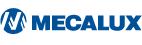 Mecalux Mexico, SA de Cv en Tijuana (Ciudad Industrial) - Horario de apertura