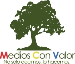 Medios con Valor en Monterrey (Moderna) - Horario de apertura