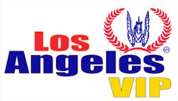 Los Angeles Vip en Villahermosa (Centro) - Horario de apertura