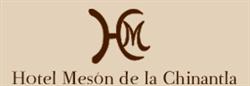 Hotel Meson de la Chinantla en Tuxtepec (El Reposo) - Horario de apertura