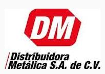 Grupo Metal Intra, S.a. de C.v en Naucalpan de Juárez (Naucalpan) - Horario de apertura