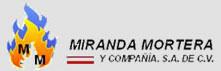 Miranda Mortera Y Compañia en Guadalajara (Loma Bonita Ejidal) - Horario de apertura