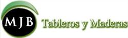 MJB Tableros y Maderas en Ciudad de México (Azcapotzalco) - Horario de apertura